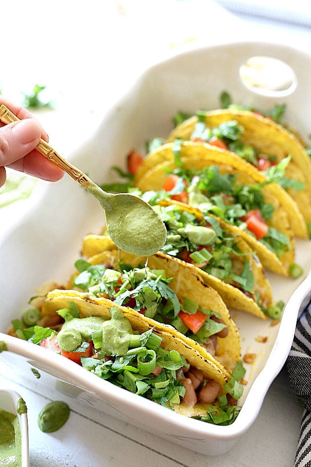 The Ultimate Collection of the Best Simple Vegan Recipes