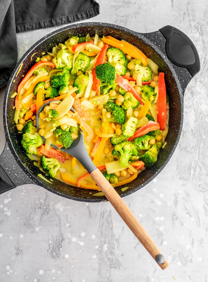 The Ultimate Collection of the Best Simple Vegan Recipes