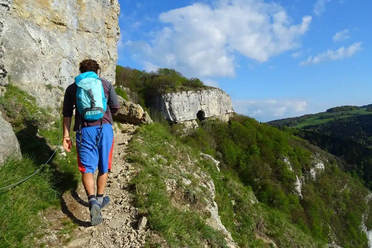 merrell vegan hiking shoes