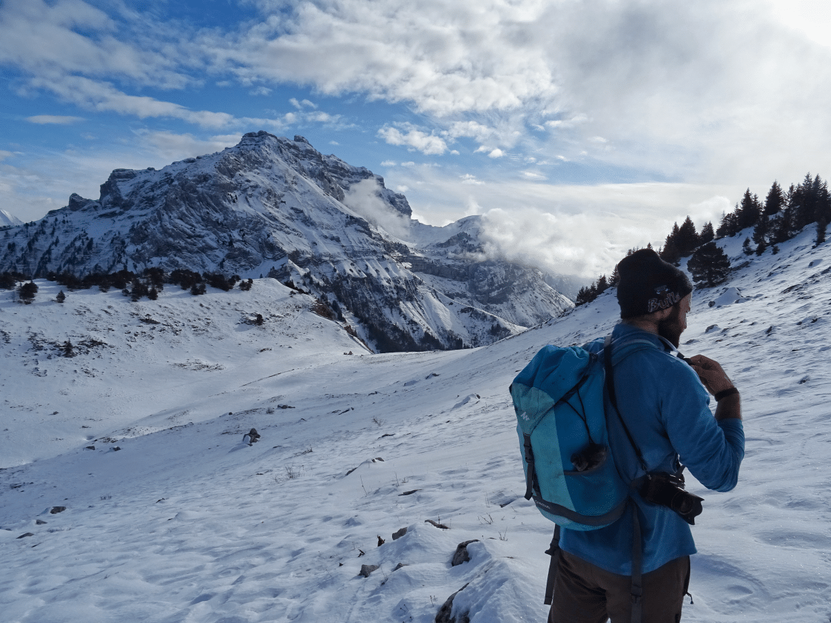 Merrell vegan hiking outlet boots