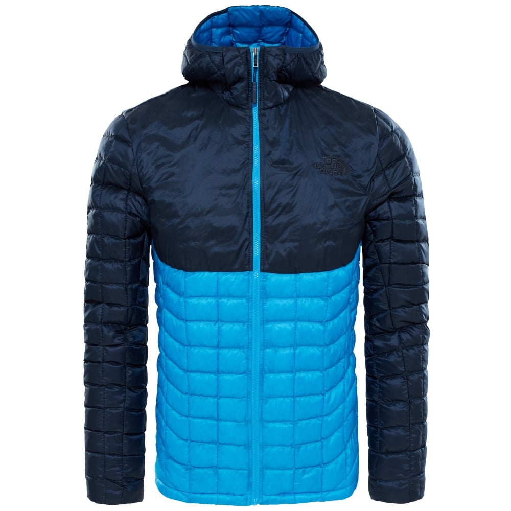 North face outlet vegan coat