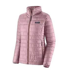 Patagonia Nano Puff Jacket Men