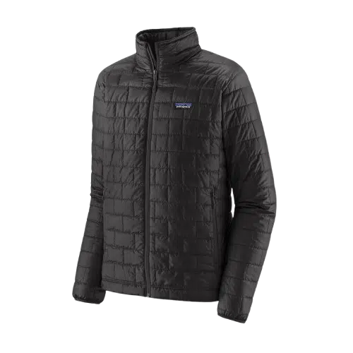 The Best Vegan Insulated Jackets 2024