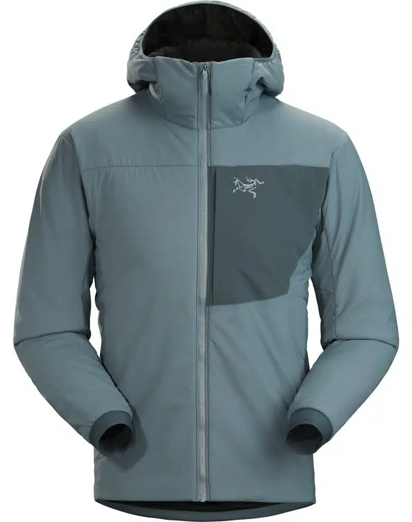 Proton-LT-Hoody-Crux synthetic vegan hoody