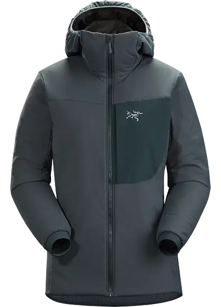 Proton-LT-Hoody-W-Enigma womens