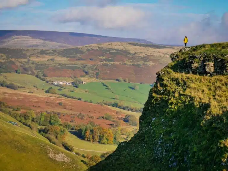 Peak District Walks: A Complete Hiker’s Guide