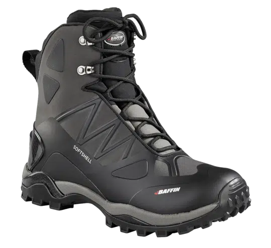 vegan gore tex boots