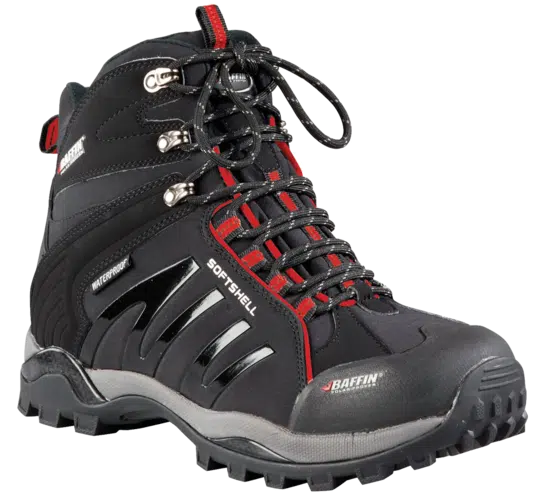 Salomon vegan hiking boots sale