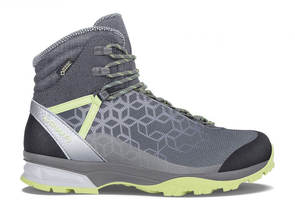 Vegan Hiking Boots: the Best Vegan Hiking Boots & Buyer's Guide