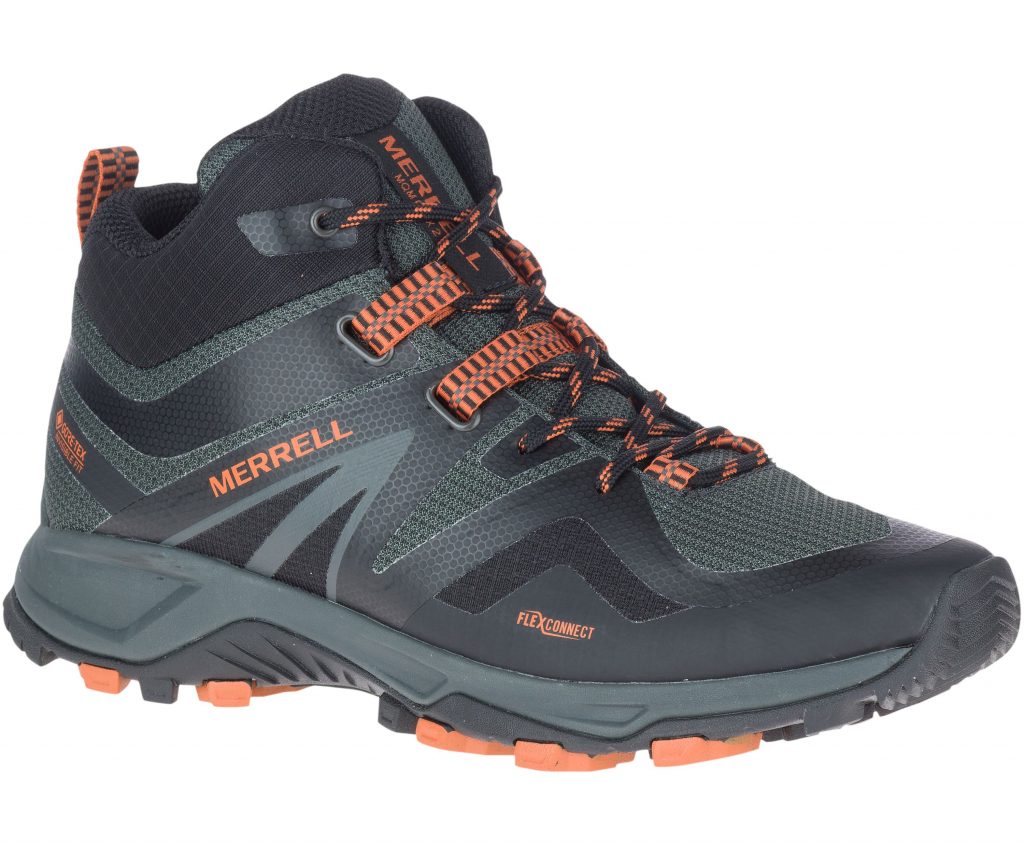 merrell vegan hiking shoes