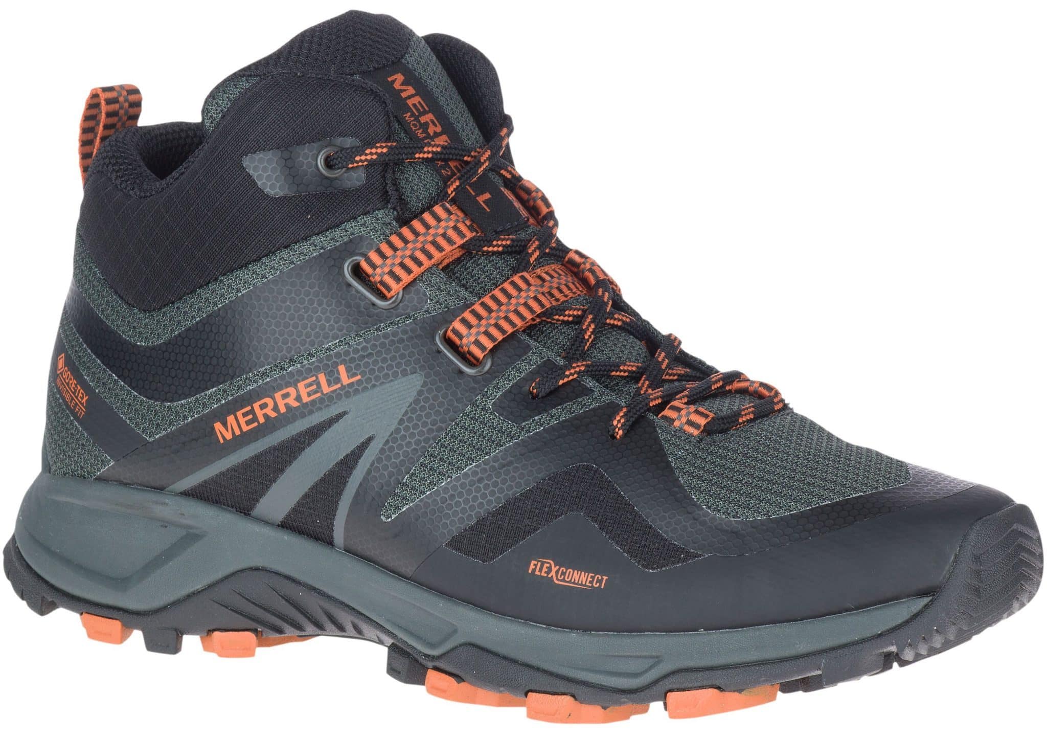 Best vegan hiking boots best sale