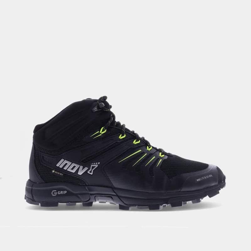 Moab Speed 2 Mid GTX Hiking Boots - Men's