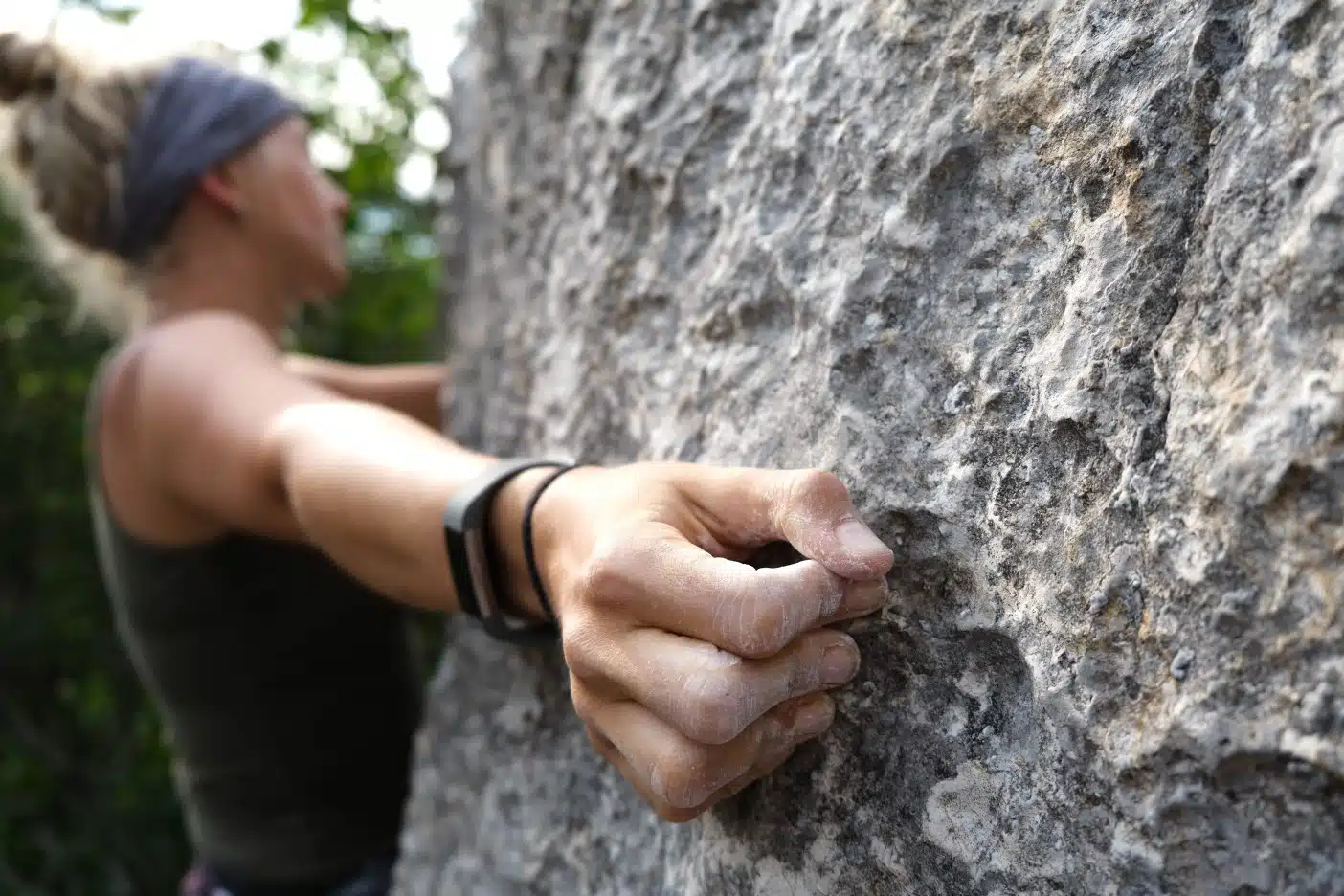 vegan climbing shoes