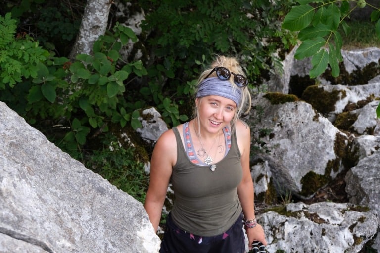 Best Vegan Climbing Shoes 2024 I Comparison & Buyers Guide