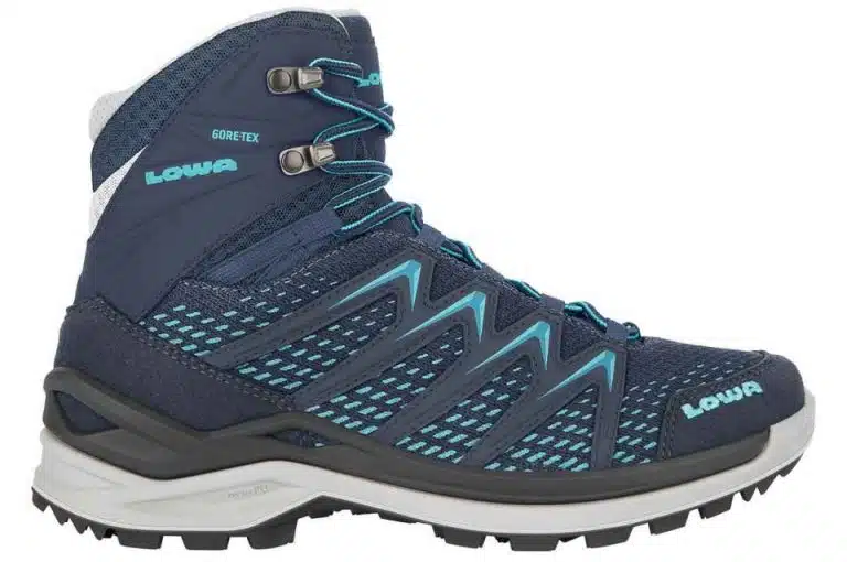 Best Vegan Hiking Boots 2024 I Comparison + Buyer's Guide