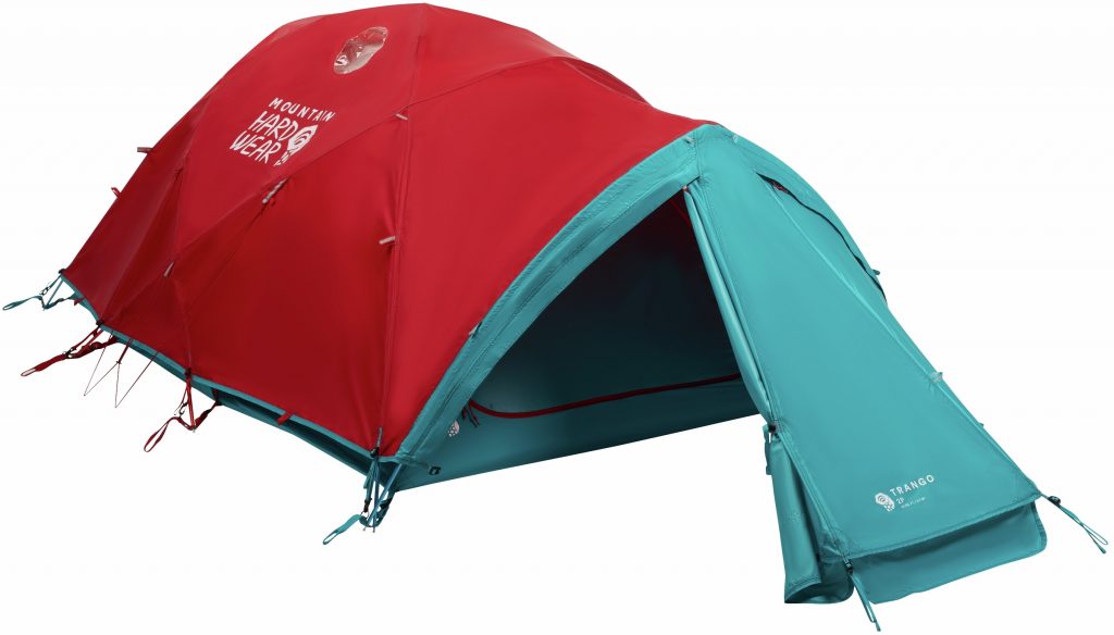 Best 2 man shop tent for hiking