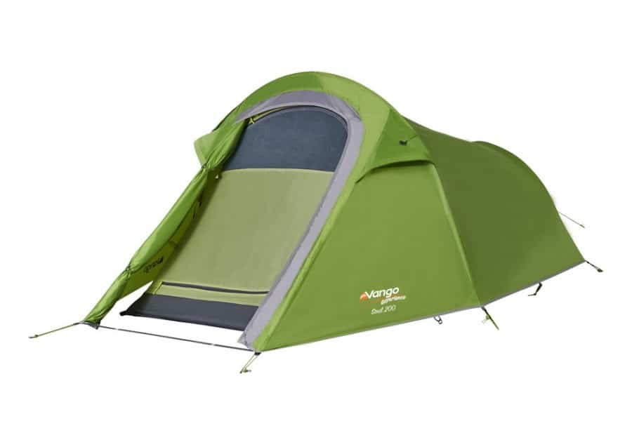 The Best 2 Person Tents 2023 I Comparison Buyer s Guide