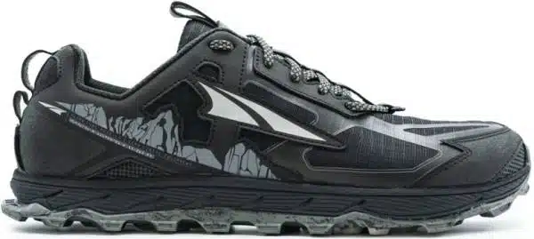 Altra store shoes vegan