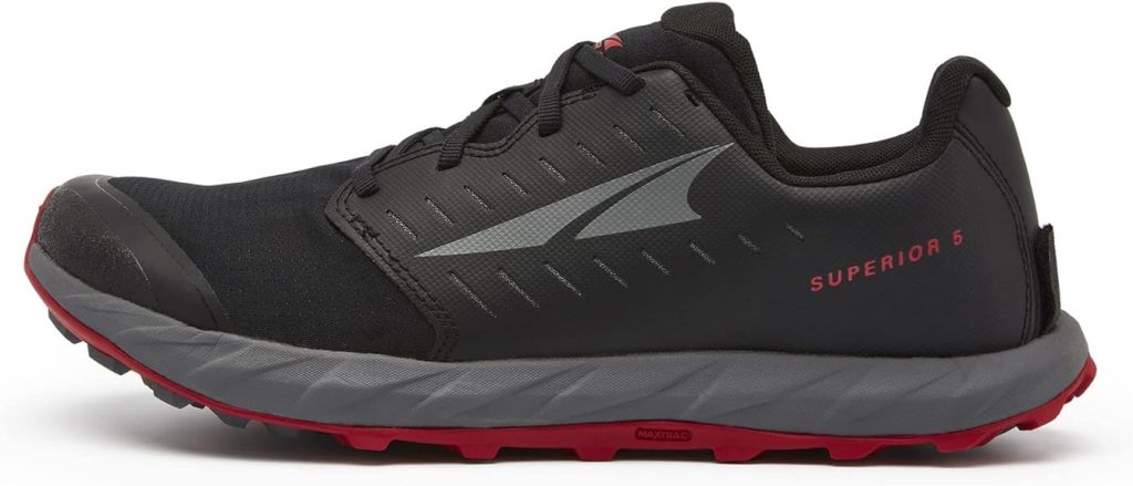 Altra shoes vegan online