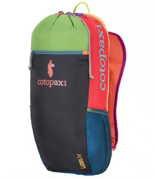 Cotopaxi Backpack Luzon