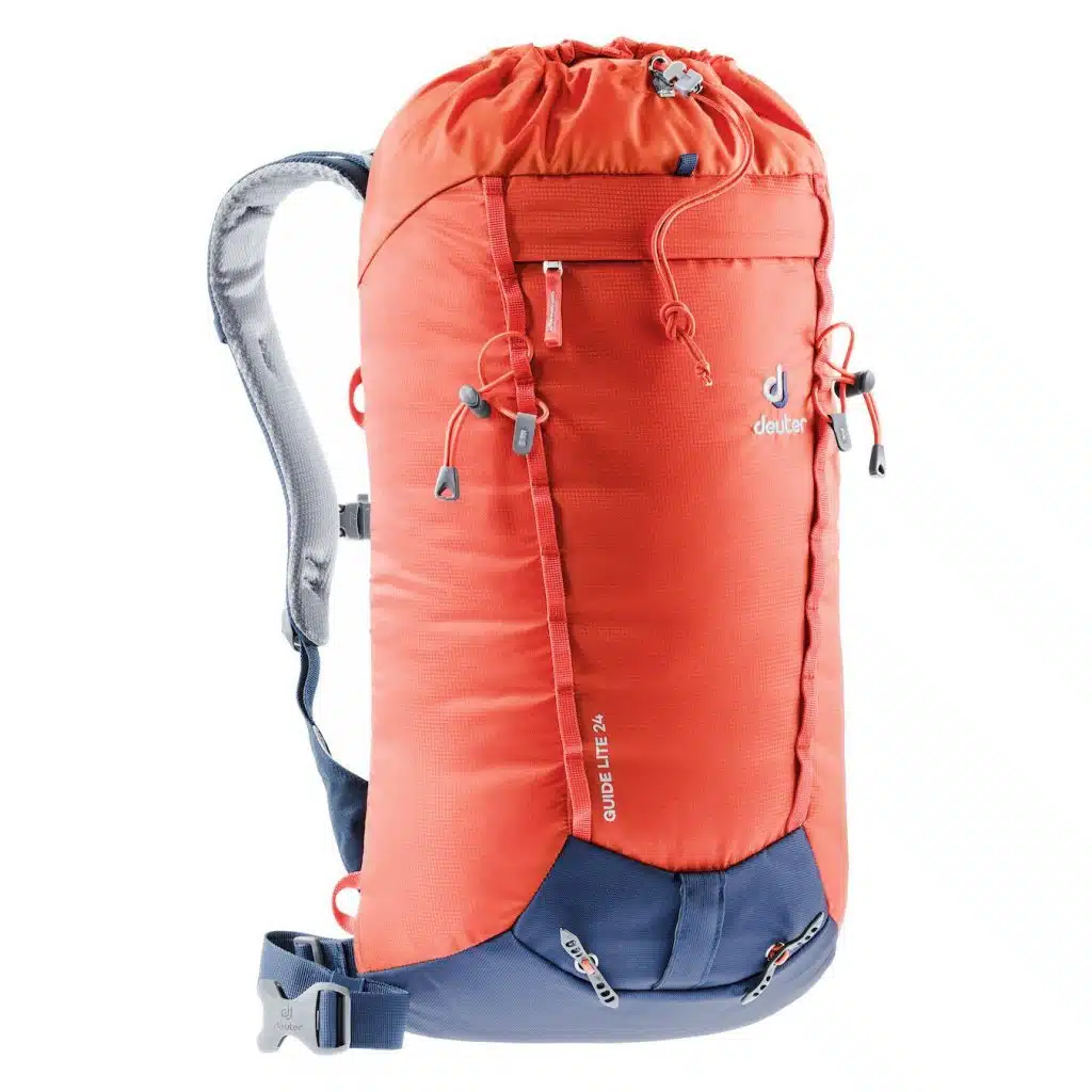 Deuter backpack Guide Lite