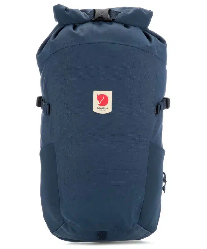 Fjallraven backpack Ulvo