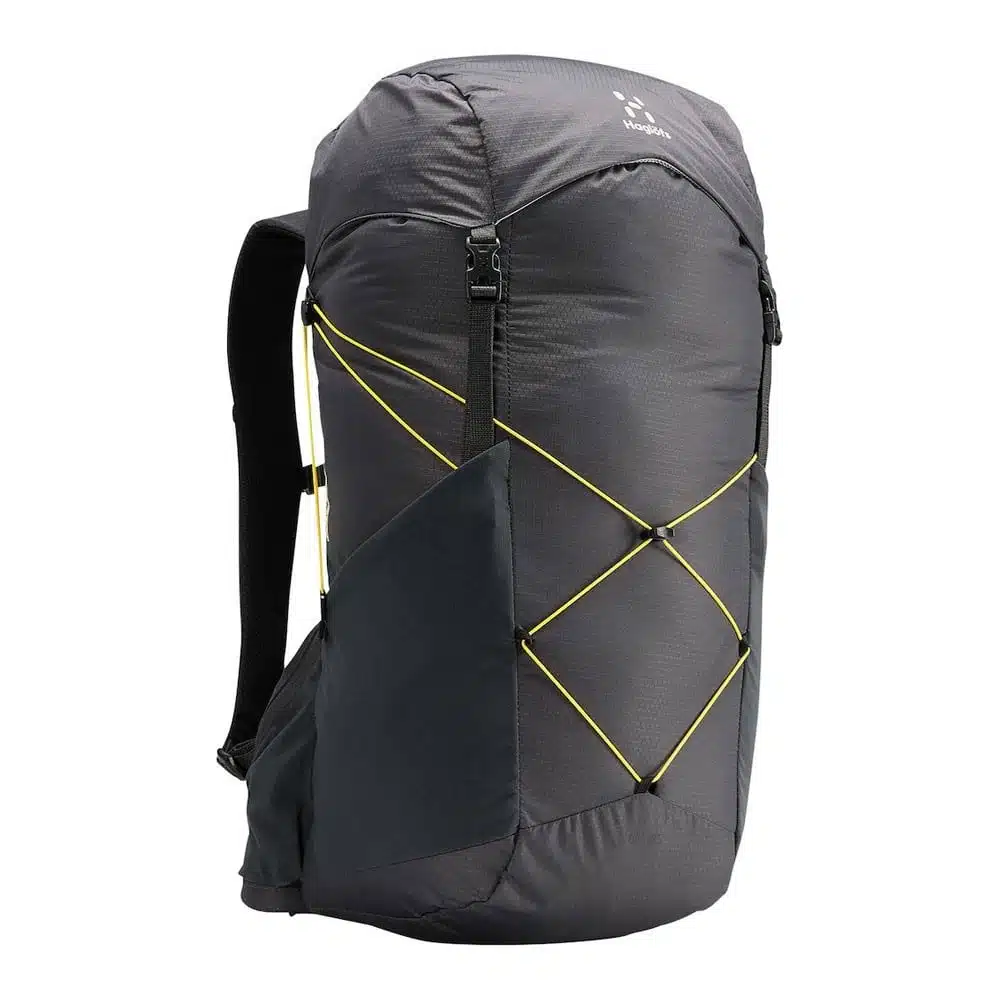 Haglofs backpack LIm 25