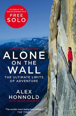 55 of the Best Gifts for Rock Climbers (2023 Gift Guide) — She Dreams Of  Alpine