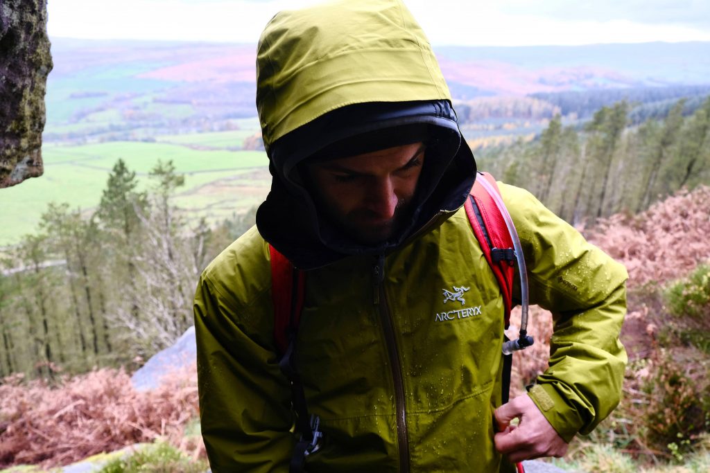 How to Embrace Hiking in the Rain: 15 Watertight Tips 2023