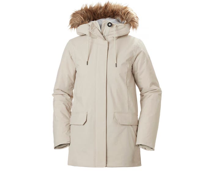 Vegan winter jacket womens sale