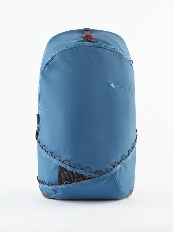 11 Awesome Sustainable Backpacks and Buyer's Guide