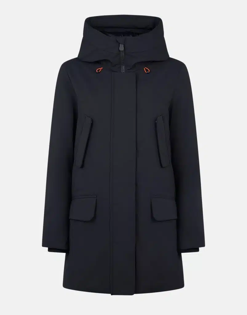 Vegan winter hot sale coats womens