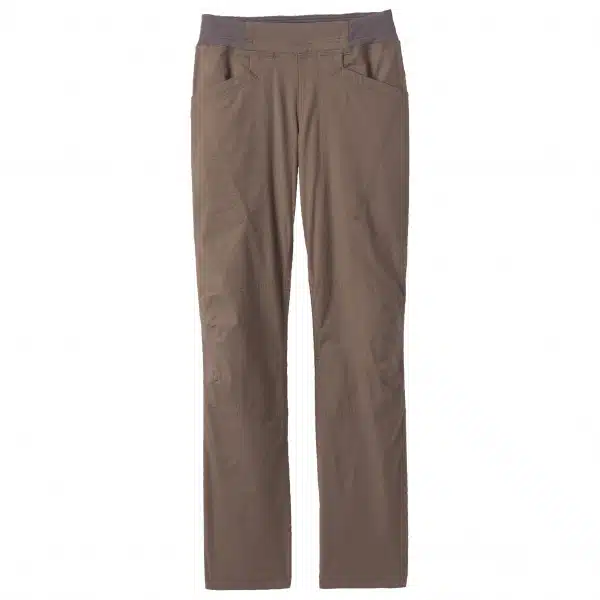 Climbing trousers