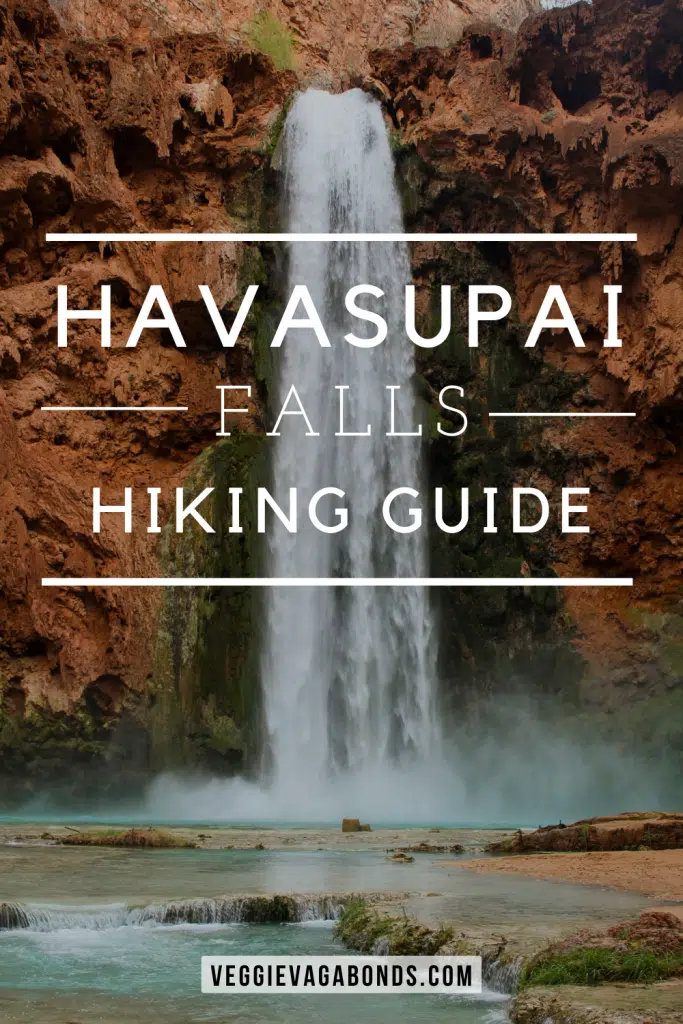 Havasupai Falls Hike 1 683x1024 