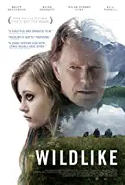 14 Awesome Backpacking and Hiking Movies for Indoor Adventures 9 Wildlike Outdoor Adventure Movie