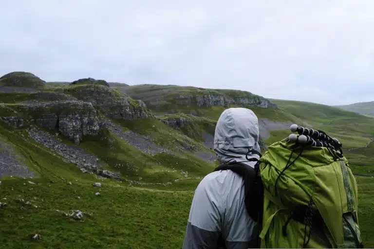Actionable Backpacking Tips and Multi-Day Hiking Hacks