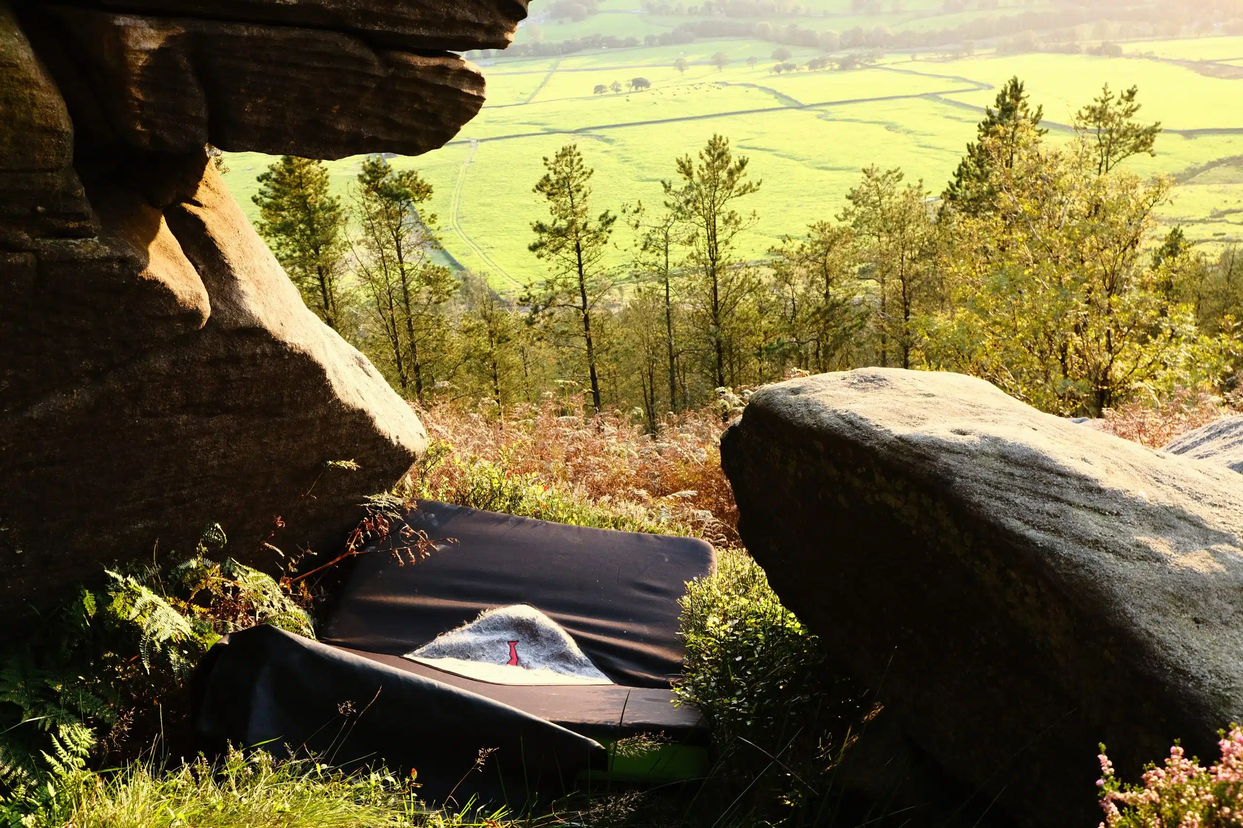 12 Bouldering Tips I Wish I Knew Before Starting Climbing