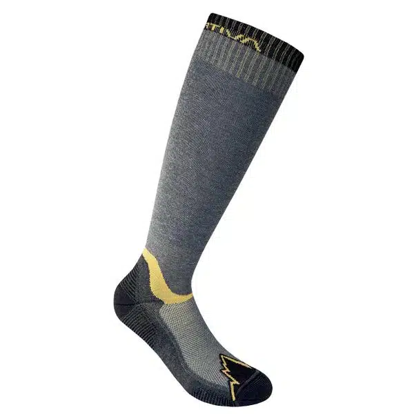 La sportiva vegan running sock