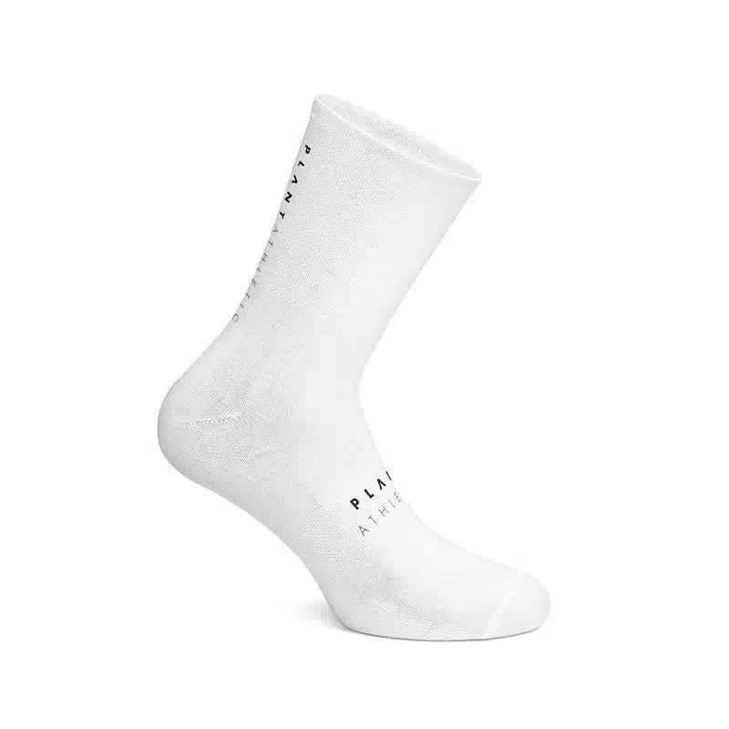 Plant athletic sock