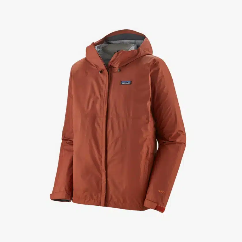 REI rain jacket Ranier-01