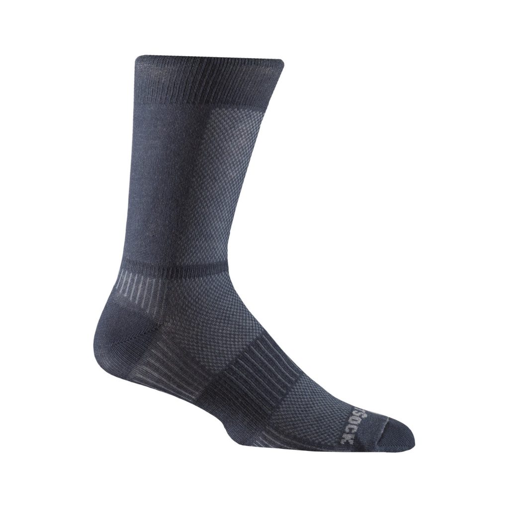 Best Vegan Hiking Socks 2024 I Running, Cycling, Wool-Free