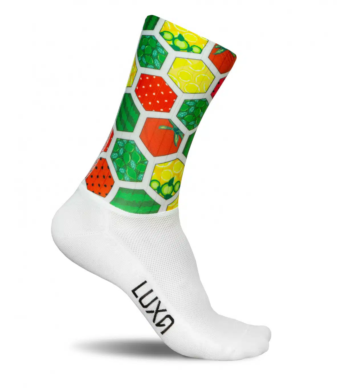 Best Vegan Hiking Socks 2024 I Running, Cycling, WoolFree