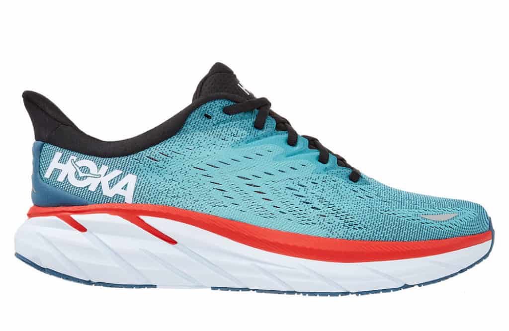 Best Vegan Running Shoes I Round Up Buyer s Guide 2023