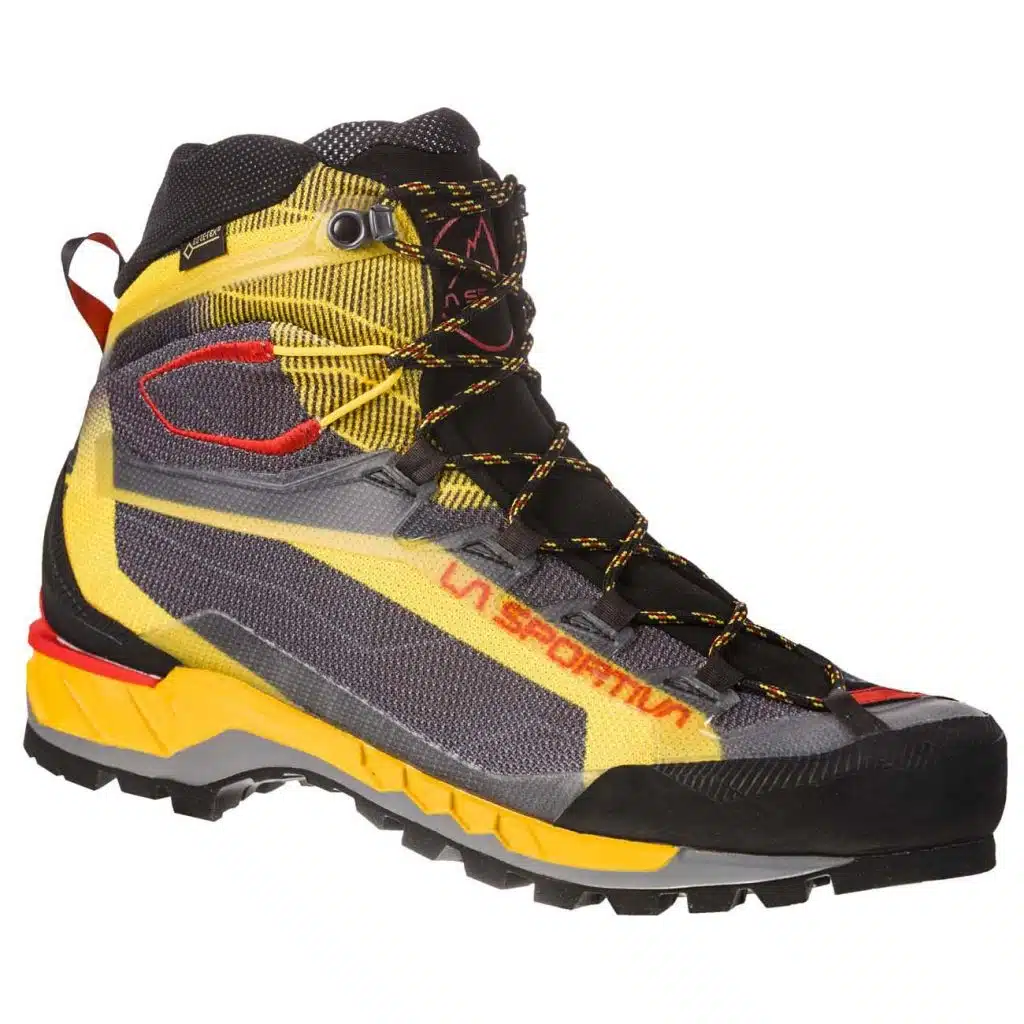 La Sportiva Trango Tech GTX