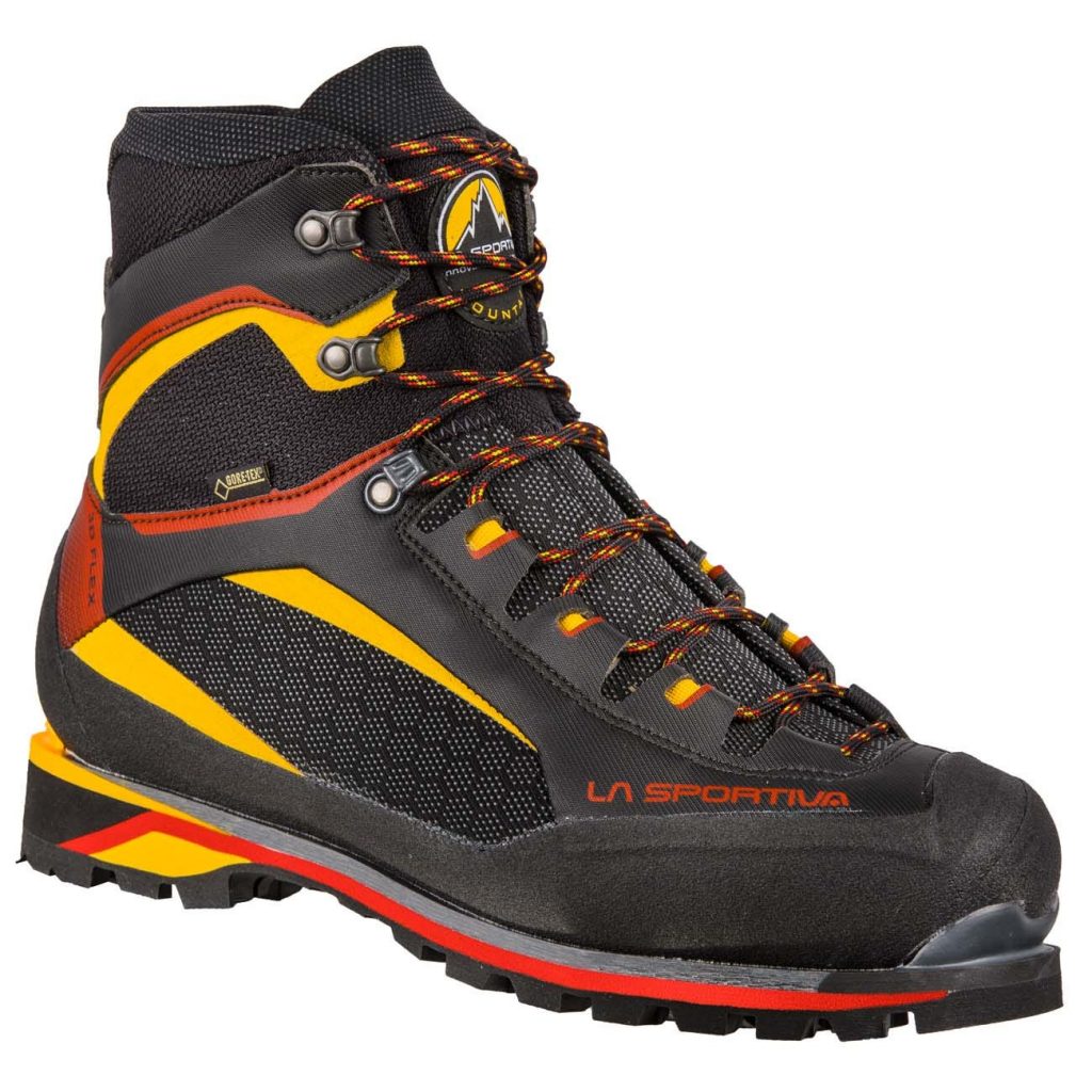 La Sportiva Trango Tower Extreme