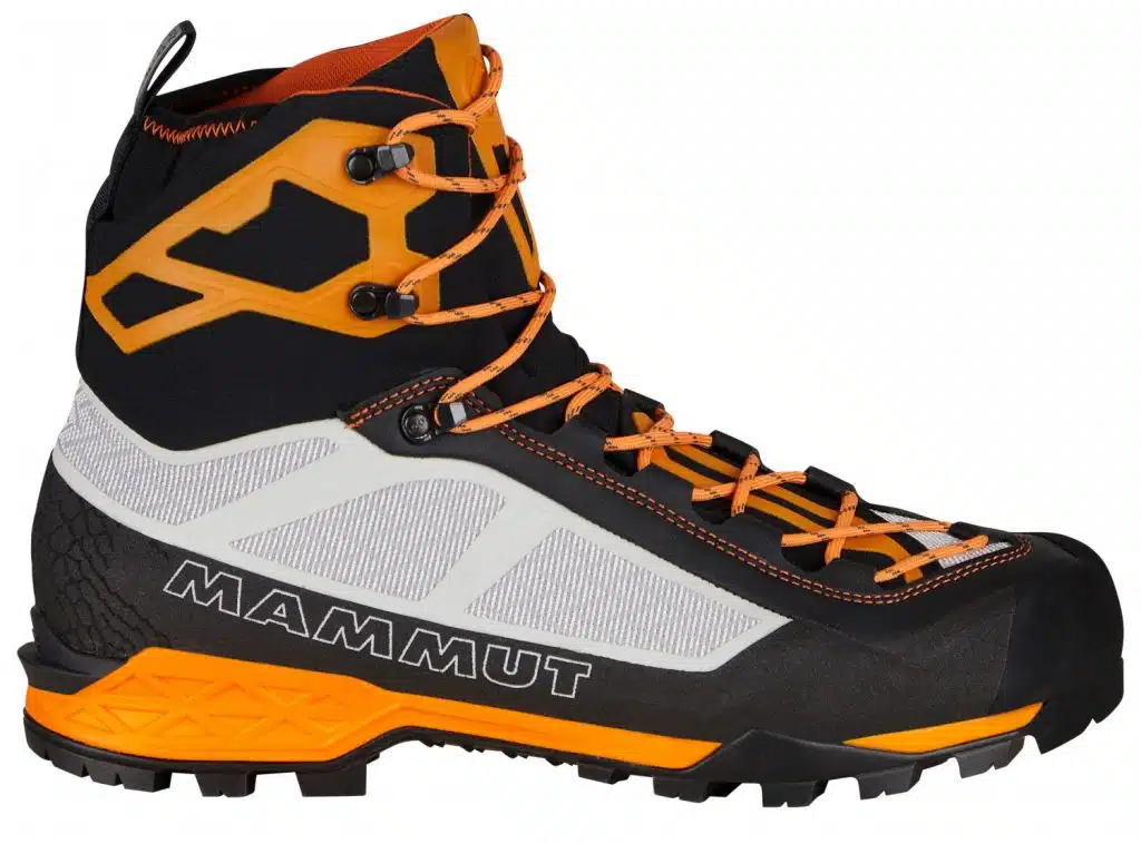 mammut-taiss-light-mid-gtx-vegan mountaineering boots men