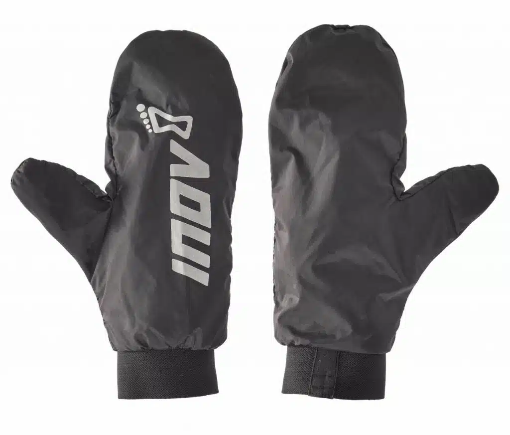 Inov-8 All terrain pro mitt running mitt