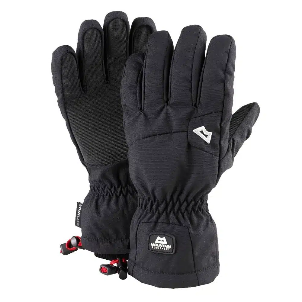 mountain-equipment-mens-mountain-glove-black-p14483-22984_image