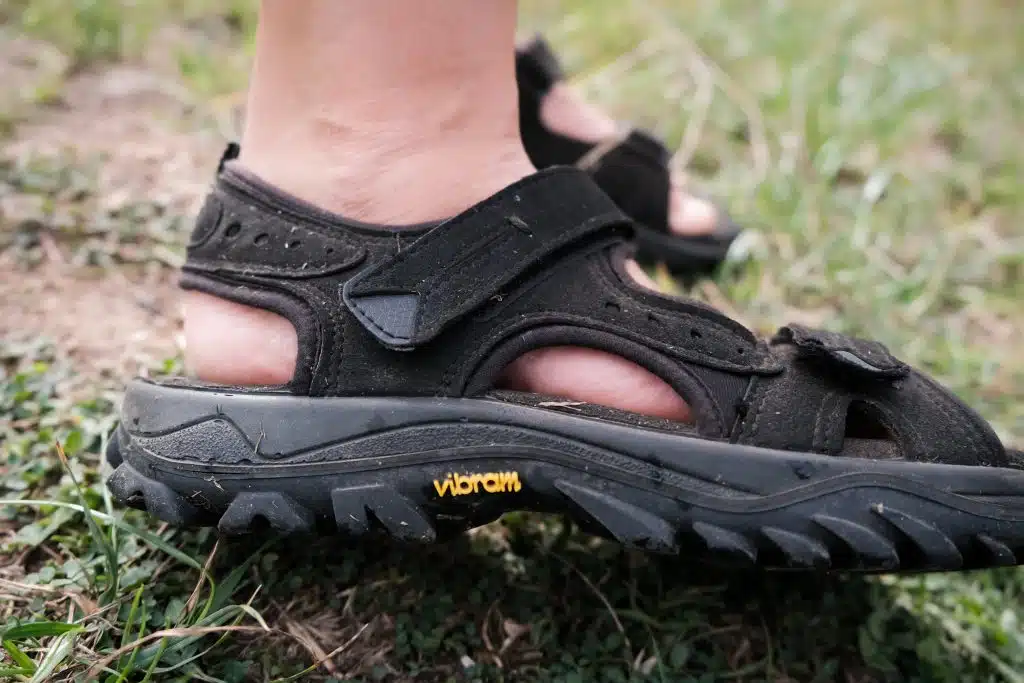 Best Women’s Hiking Sandals of 2025 & Complete Buyers Guide 17 hiking sandals