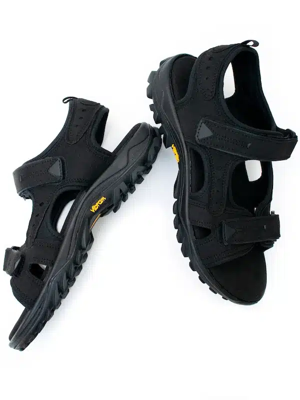 Best Women’s Hiking Sandals of 2025 & Complete Buyers Guide 13 WVSport Active Sandals